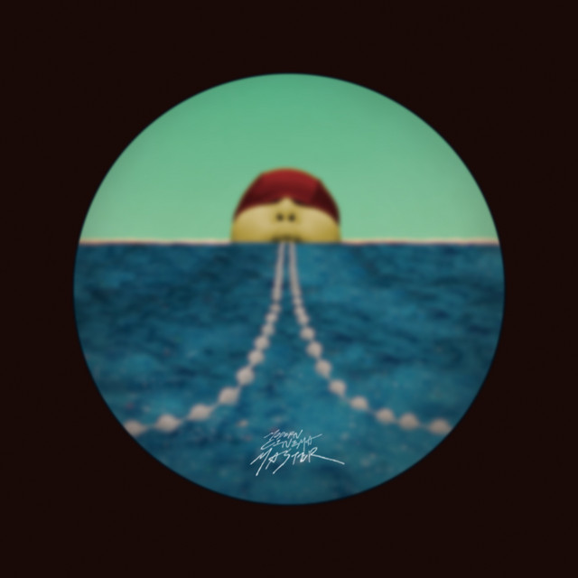 album-cover