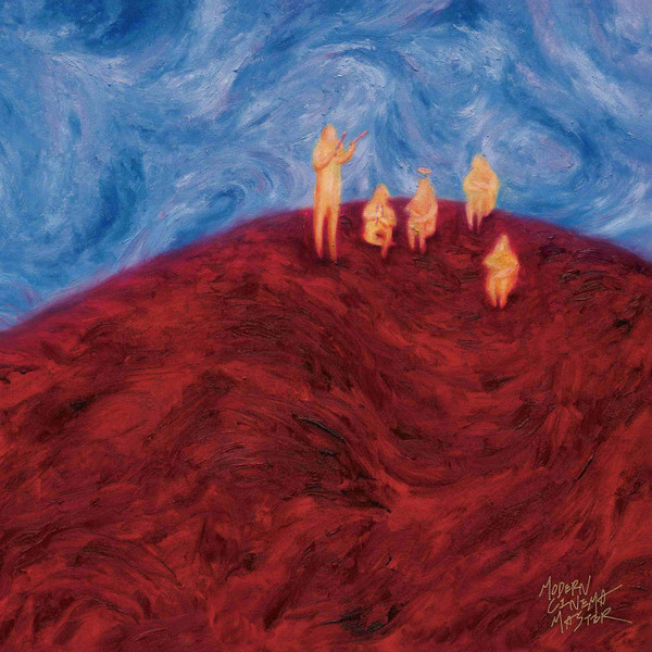 album-cover