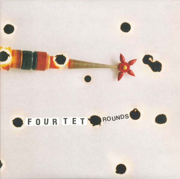 album-cover