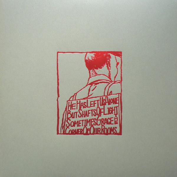 album-cover